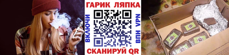 ГАШ Ice-O-Lator  Ногинск 