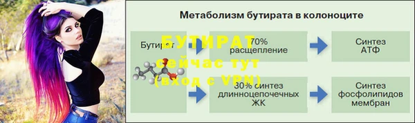 кристаллы Балабаново