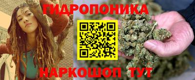 прущие крисы Уссурийск